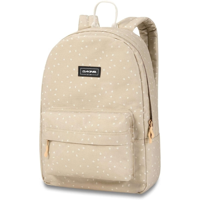 Dakine 365 Mini 12L Mini Dash Barley