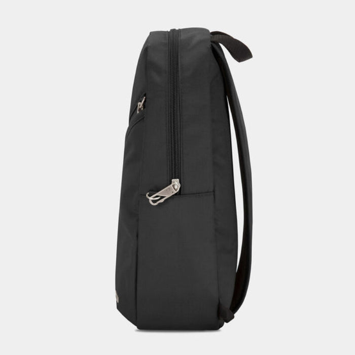 Travelon Anti-Theft Classic Sling Bag Black