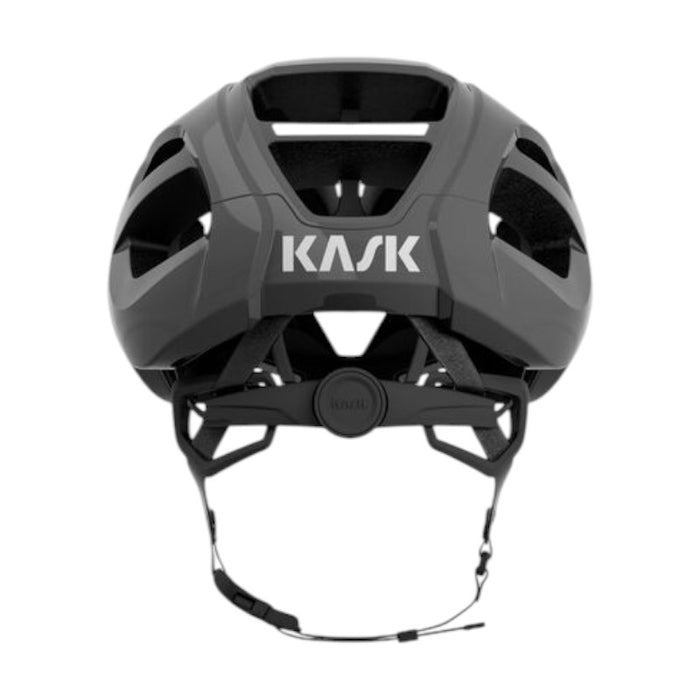 Kask Protone Icon Bicycle Helmets