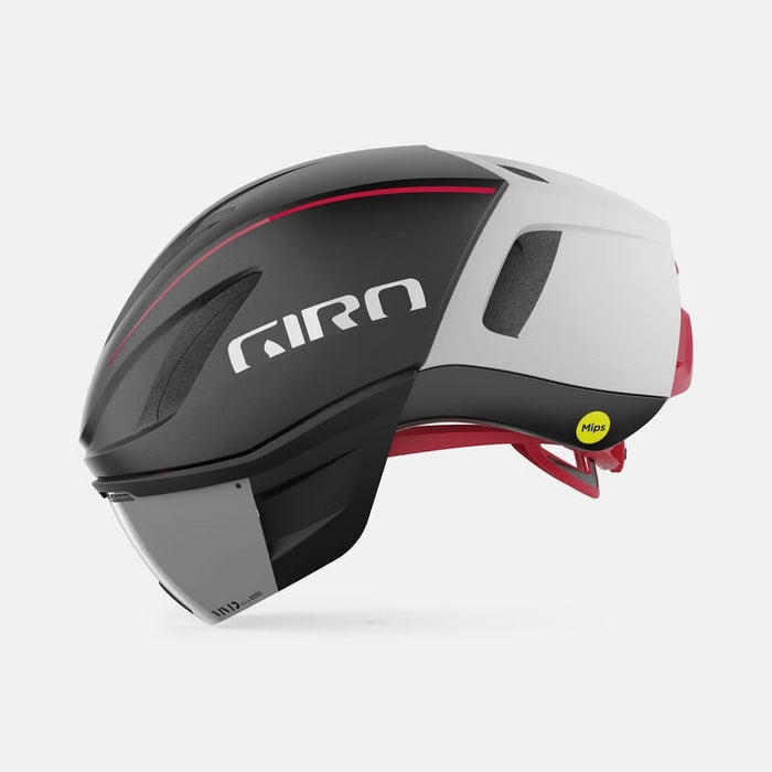 Giro Vanquish MIPS Bicycle Helmets