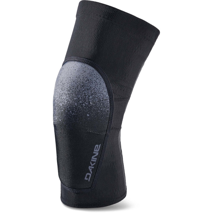 Dakine Slayer Knee Pad Black X-Large