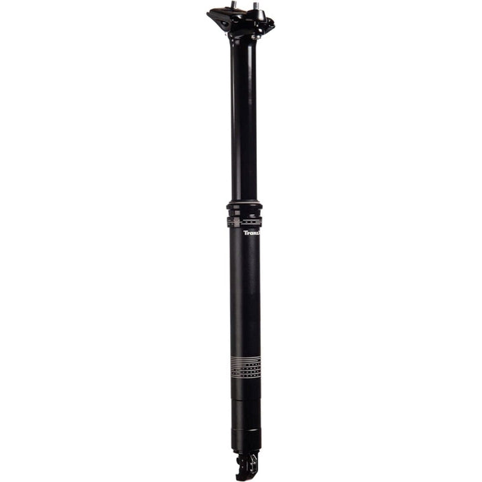 Tranzx Kitsuma Lt Fixed Air Cartridge 150Mm Travel Internal Routing 26Mm Stanchion 31.6Mm Diameter