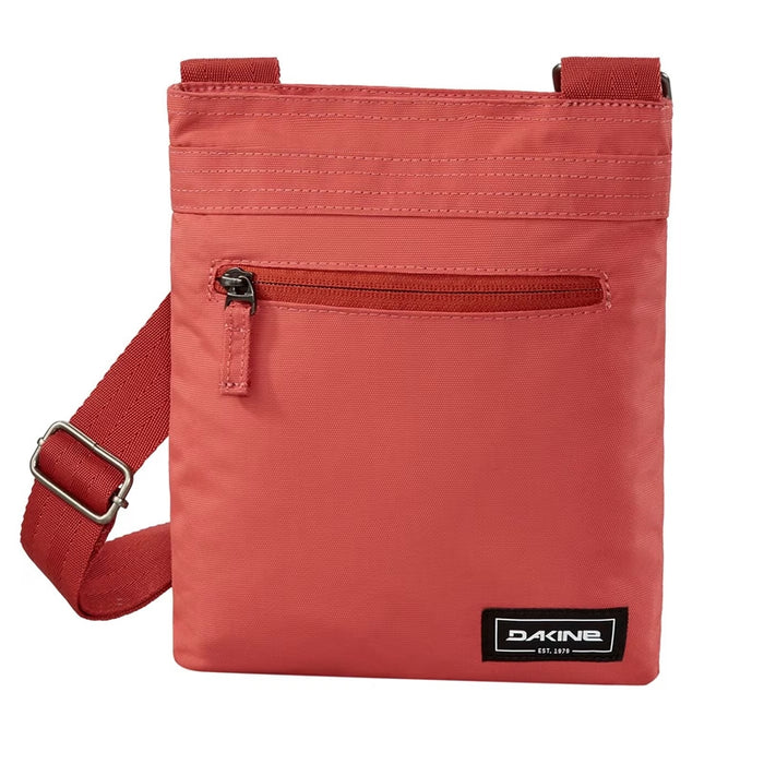 Dakine Jive Mineral Red