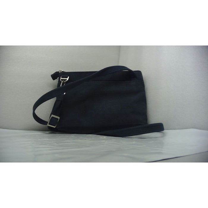Travelon AT Heritage Sm Xbody Clutch Lifestyle Crossbody & Totes - Open Box (Without Original Box)