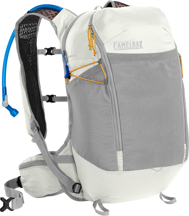 Camelbak Octane 22 Fusion 2L Vapor/Apricot