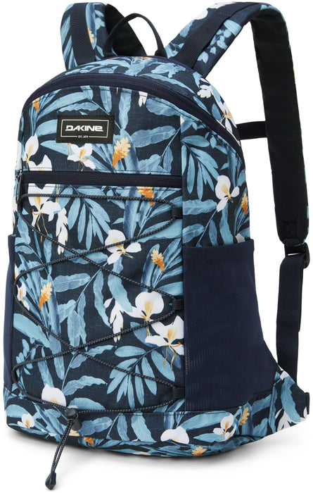 Dakine Wndr Pack 18L Okika One Size