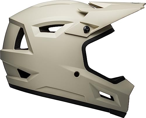 Bell Bike Sanction 2 Bicycle Helmets Matte Cement X-Large