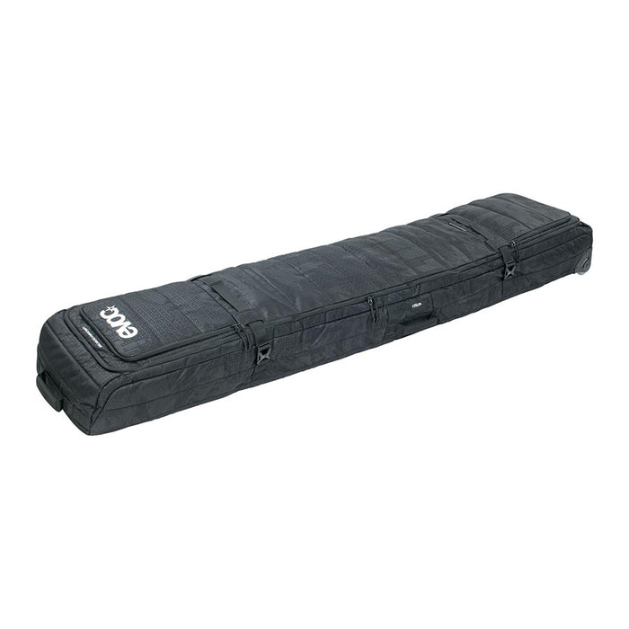 EVOC Snow Gear Roller Black XL