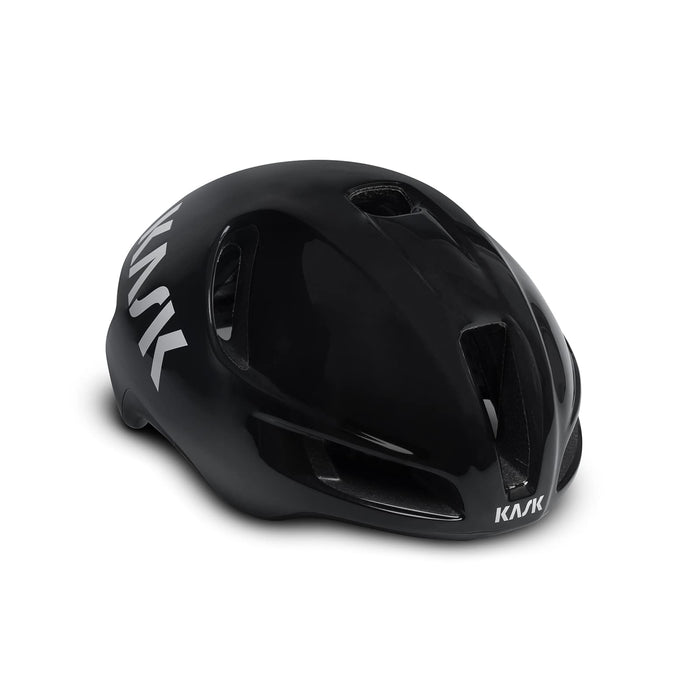 Kask Utopia Y Black Medium