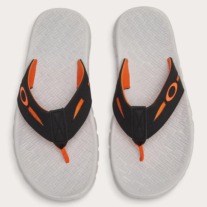 Oakley Operative Sandal 2.0 Lunar Rock/Blackout 13.0