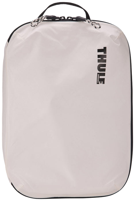 Thule Clean/Dirty Packing Cube White