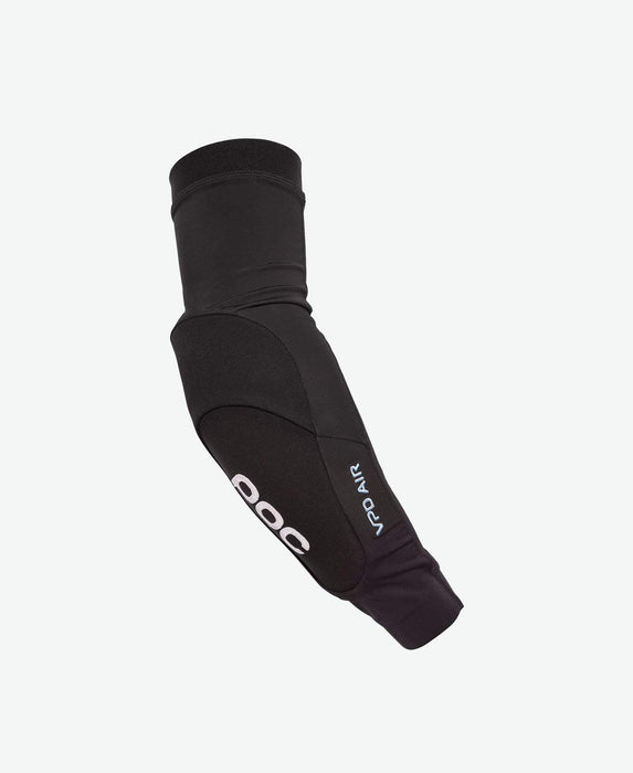 POC Vpd Air Sleeve Uranium Black Large