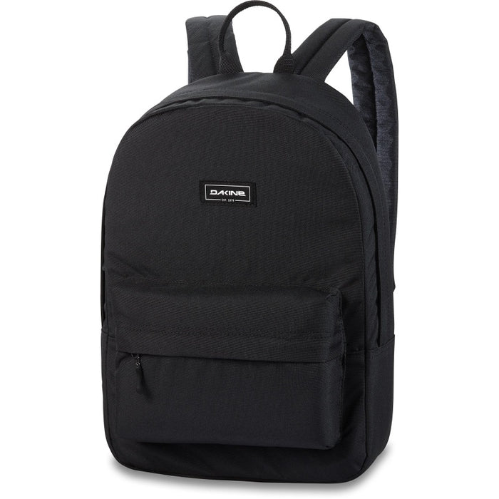 Dakine 365 Mini 12L Black