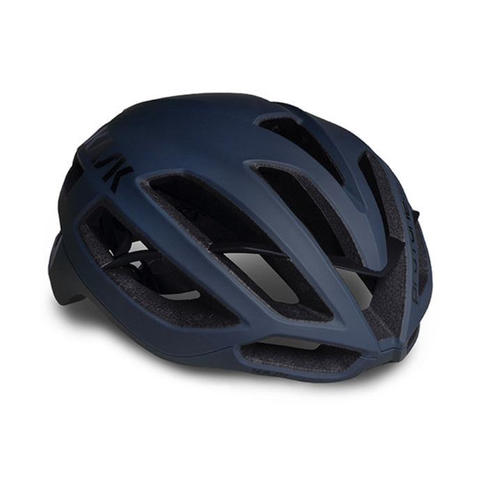 Kask Protone Icon Helmets Blue Matt Medium