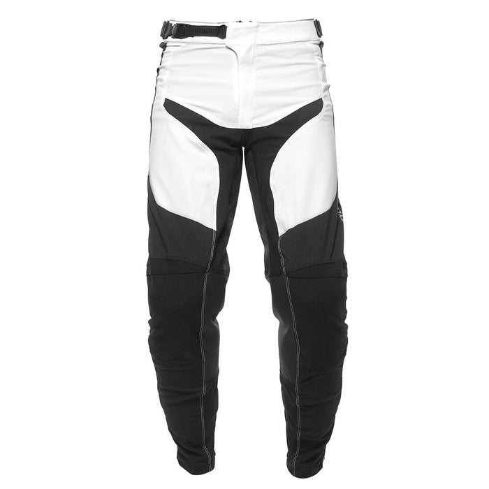 Fasthouse Elrod HyperSonic Pant High-Viz  28