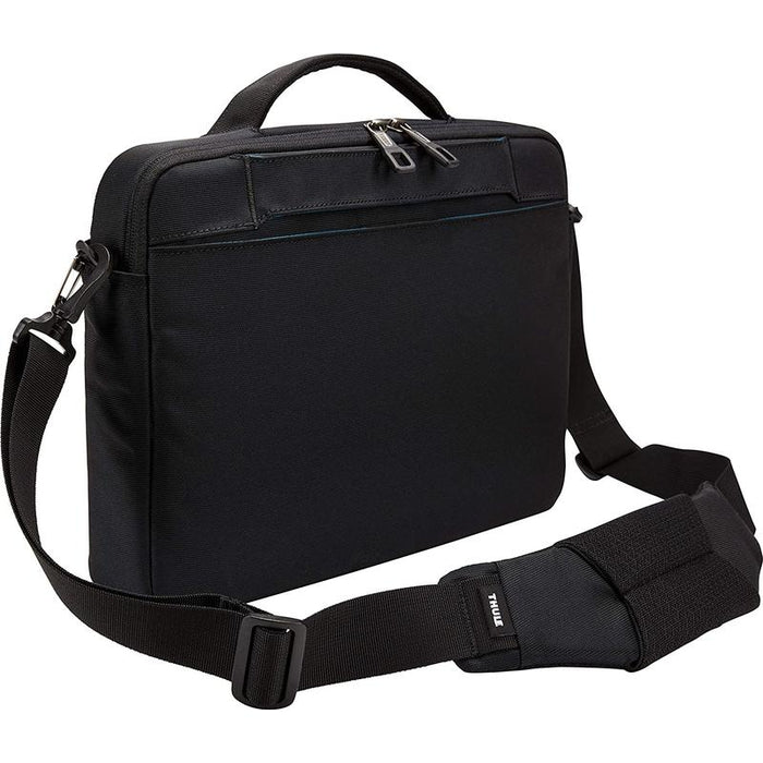 Thule Subterra Lifestyle Laptop Backpacks