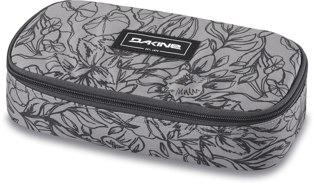 Dakine School Case Xl Poppy Griffin