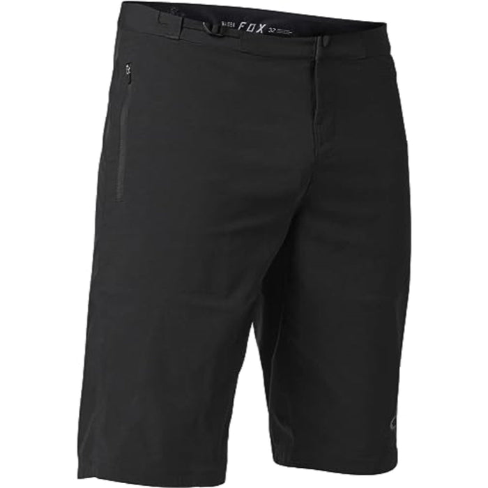FOX Racing Ranger Bicycle Shorts - Open Box (Without Box)