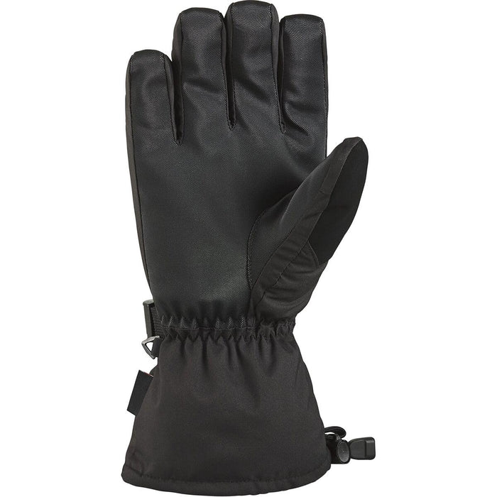 Dakine Scout Gloves Black Small