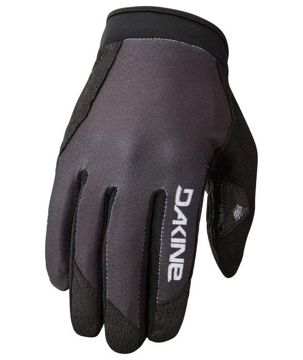 Dakine Vectra 2.0 Glove Black Small