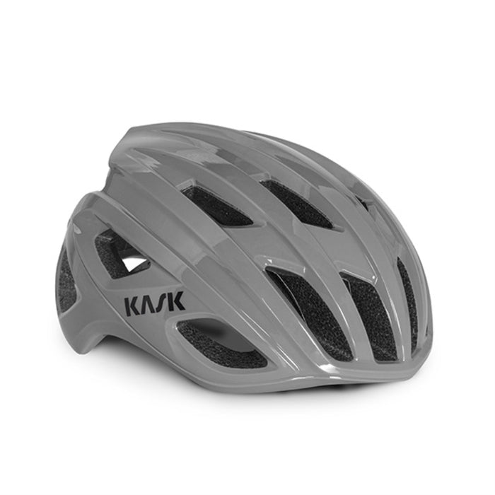 Kask Mojito Cubed Grey Large