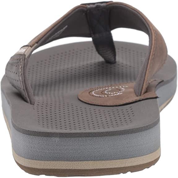 Cobian ARV 2 Lifestyle Flip Flops