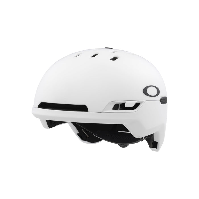 Oakley Mod Bc Matte White Medium