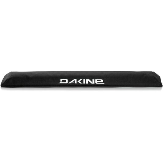 Dakine Aero Rack Pads 28In Black One Size