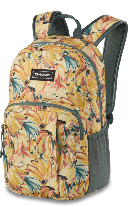 Dakine Campus Pack 18L Bunch O Bananas