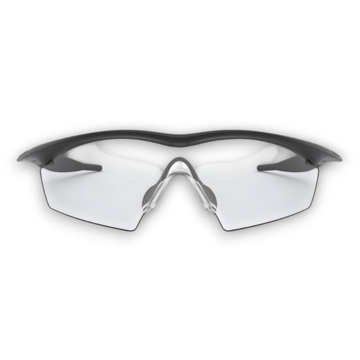Oakley M-Frame Bicycle Sunglasses