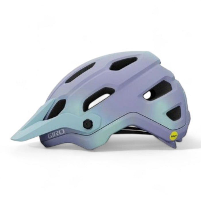 Giro Source Mips Bicycle Helmets