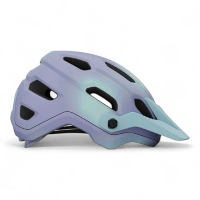 Giro Source Mips Bicycle Helmets
