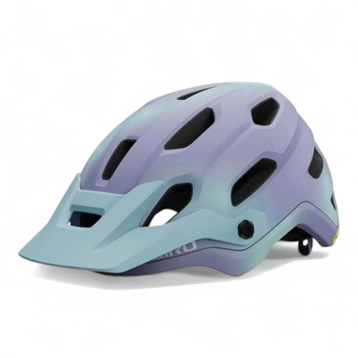 Giro Source Mips Bicycle Helmets