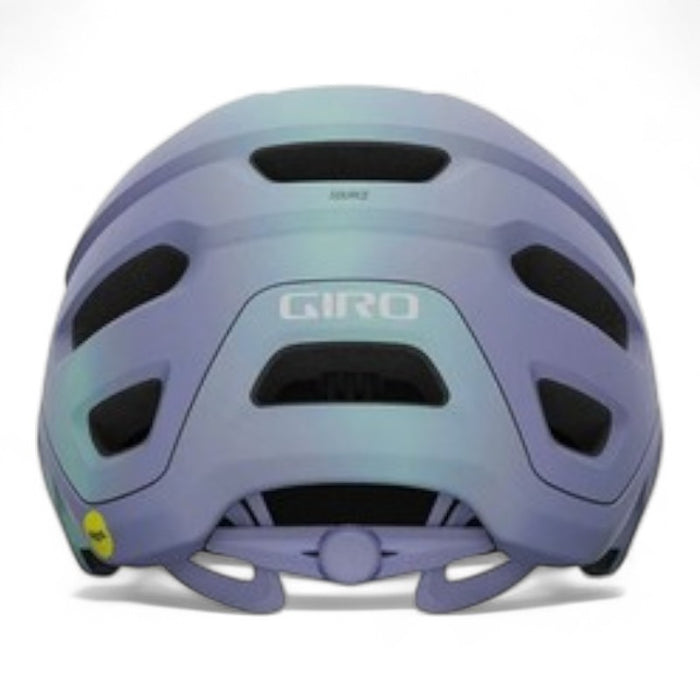 Giro Source Mips Bicycle Helmets