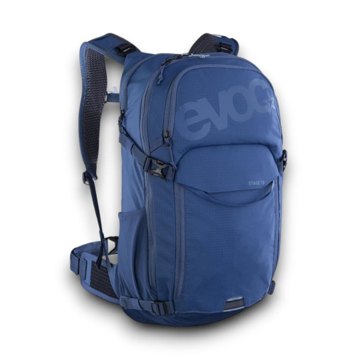 EVOC Stage 18 Bicycle Backpacks