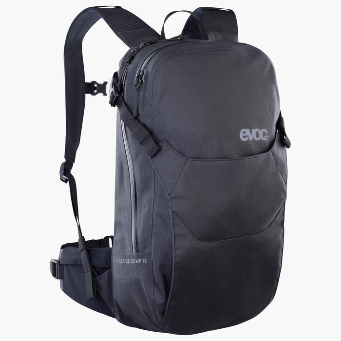 EVOC Allride 3D WP 16 Bicycle Backpacks