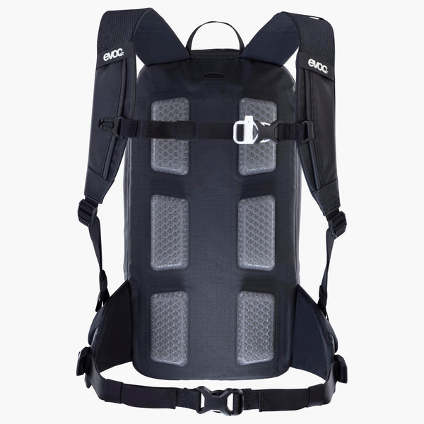 EVOC Allride 3D WP 16 Bicycle Backpacks