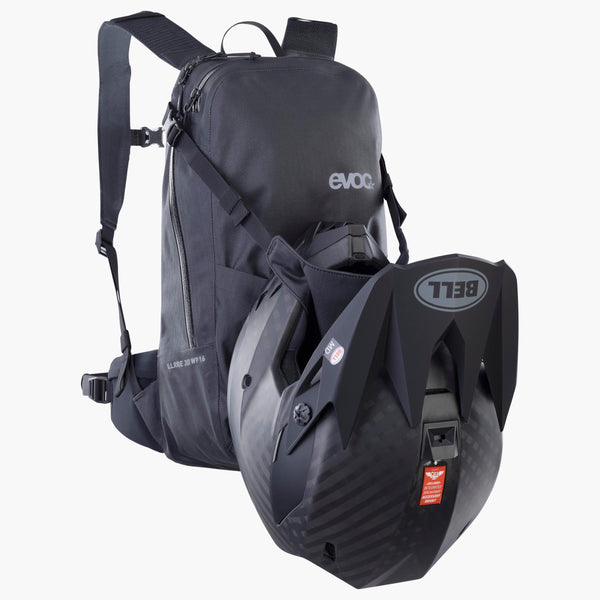 EVOC Allride 3D WP 16 Bicycle Backpacks