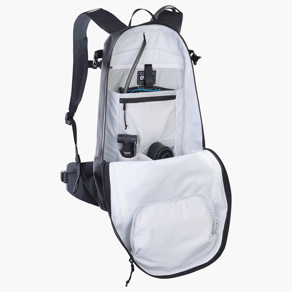 EVOC Allride 3D WP 16 Bicycle Backpacks