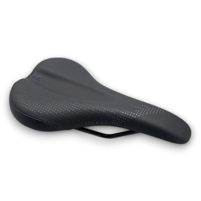 WTB Koda Bicycle Saddles