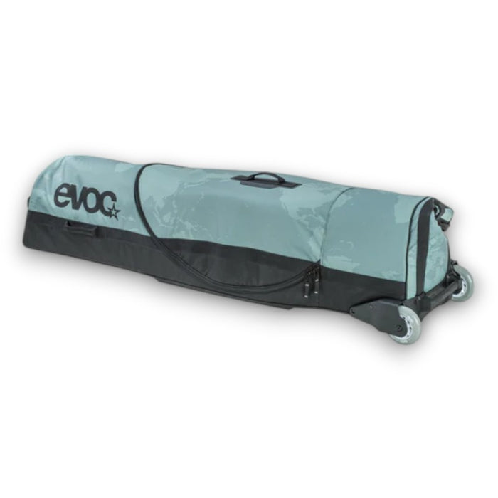 EVOC Bike Travel Bag XL Olive Bicycle Travel Bags