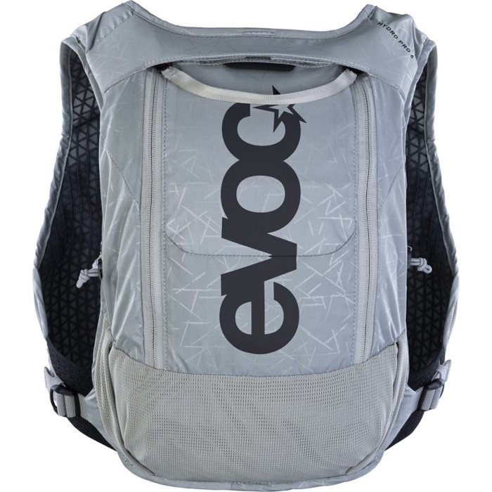 EVOC Hydro Pro 6 + 1.5L Bicycle Hydration Bags