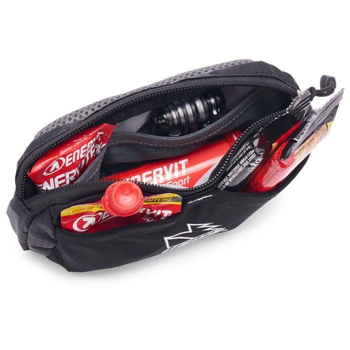 USWE Organizer Pocket Ndm 1 & 2 Motorcycle Accessories