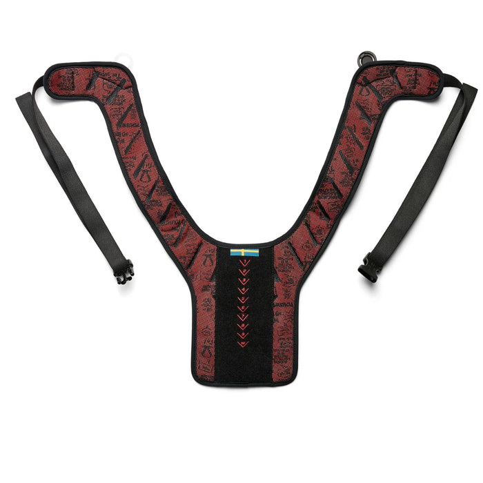 USWE Harness Ndm 2.0 Pow Motorcycle Accessories
