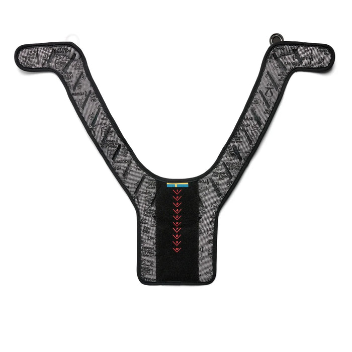 USWE Harness Ndm 2.1 Hajker Motorcycle Accessories