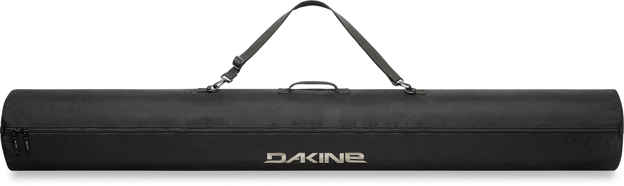 Dakine Ski Sleeve Black 175cm