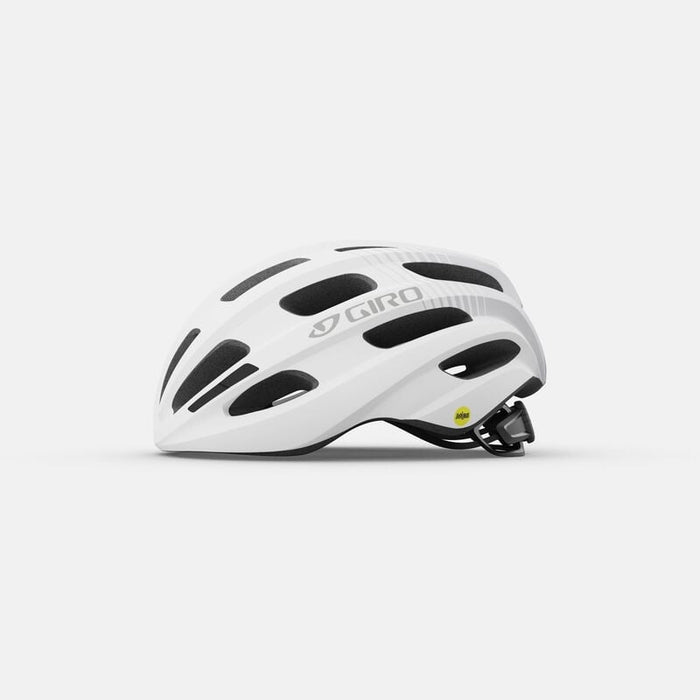 Giro Isode MIPS II Matte White/Charcoal