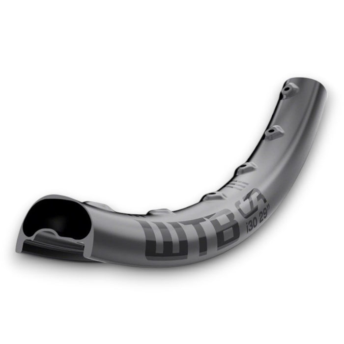 WTB CZR I30 Bicycle Wheel Rims