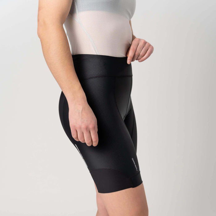 Louis Garneau Womens Optimum 2 Bicycle Shorts