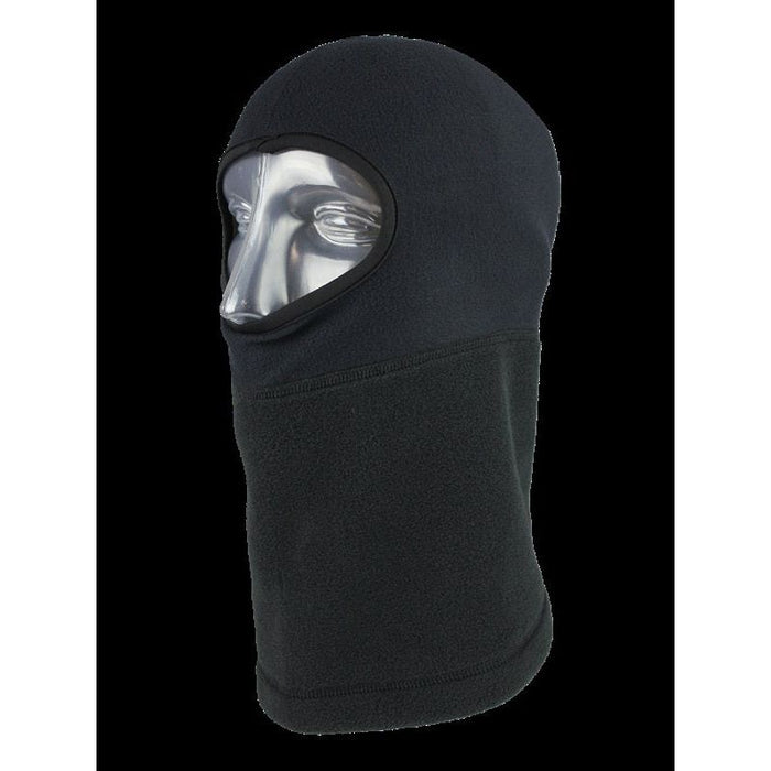 Seirus Innovation Thick N Thin Headliner Snow Balaclavas